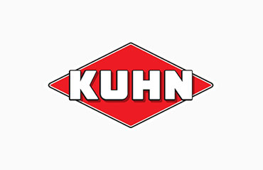 Kuhn