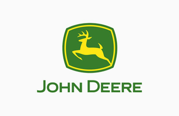 John Deere