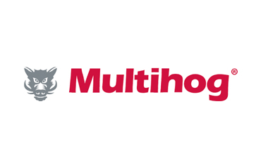 Multihog