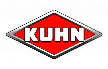 Kuhn