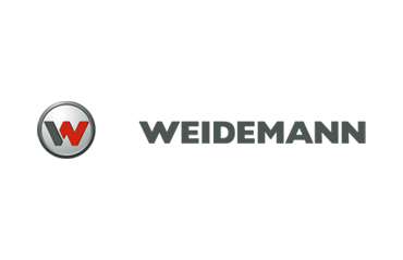 Weidemann