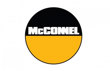 McConnel