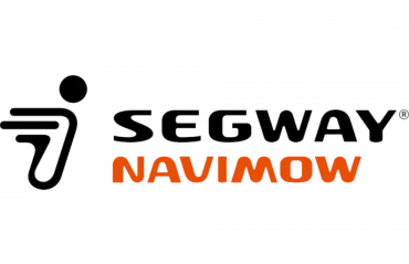 Segway Navimow