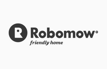 Robomow