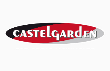 Castelgarden