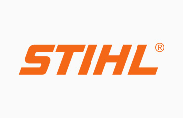 Stihl