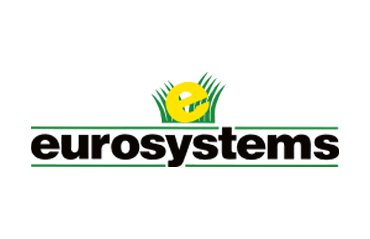 Vegemac - Eurosystems